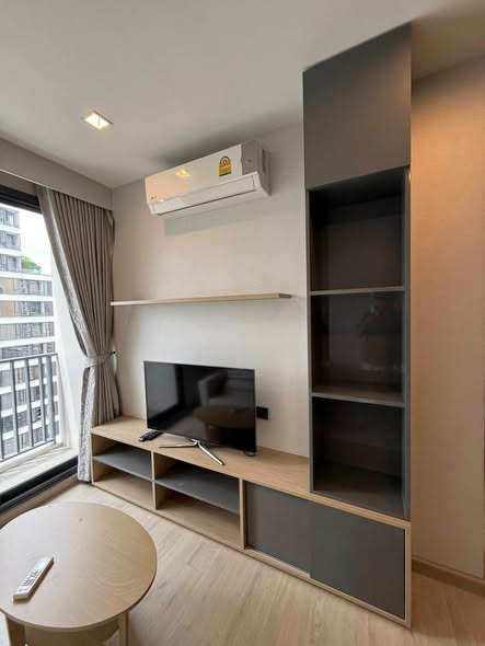 room interior of M Thonglor 10