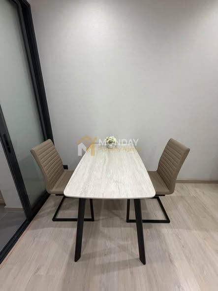 room interior of M Thonglor 10