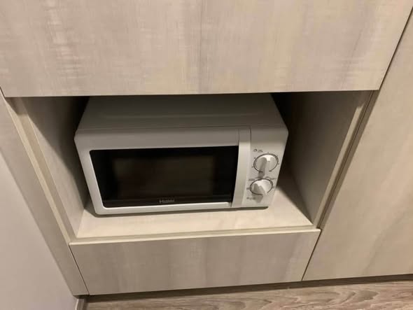kitchen of Maestro 19 Ratchada19 – Vipha