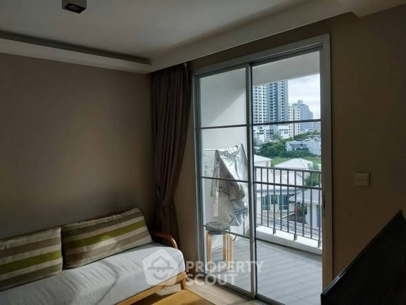Maestro 39 Sukhumvit 39