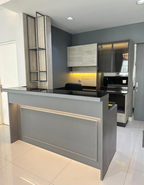 Mantana Westgate