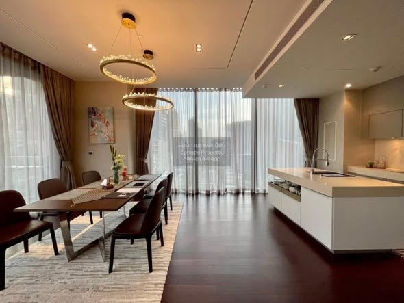 MARQUE Sukhumvit