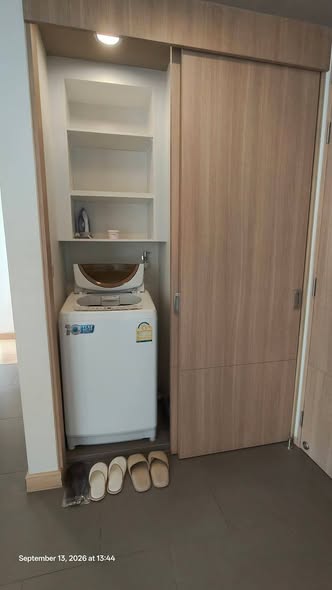 Mattani Suites