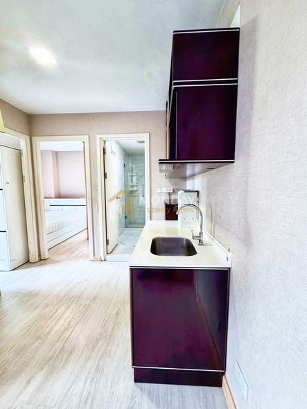 Maxxi Condo