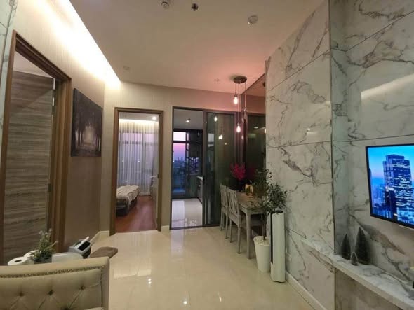 Mayfair Place Sukhumvit 50