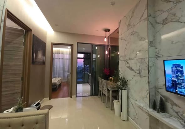 Mayfair Place Sukhumvit 50