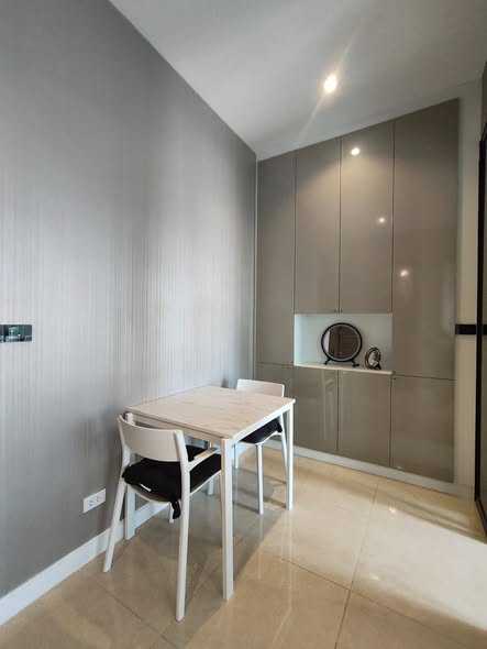Mayfair Place Sukhumvit 50