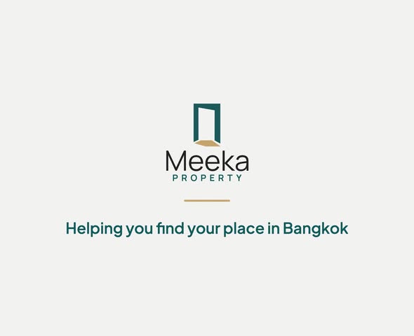 Mayfair Place Sukhumvit 50