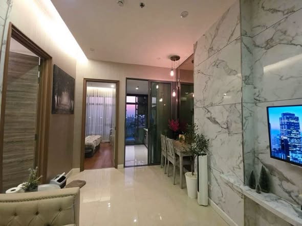 Mayfair Place Sukhumvit 50