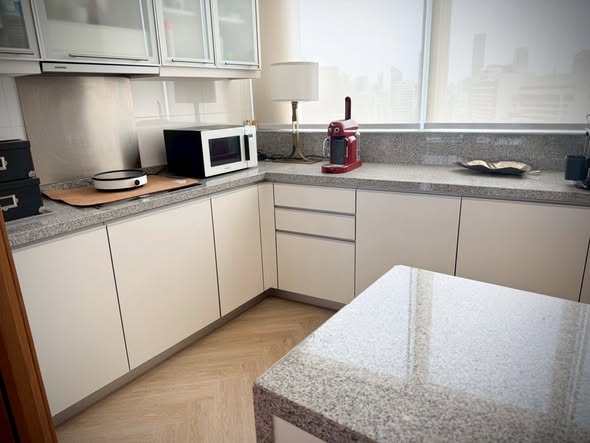 Millennium Residence