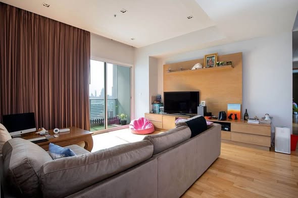 Millennium Residence