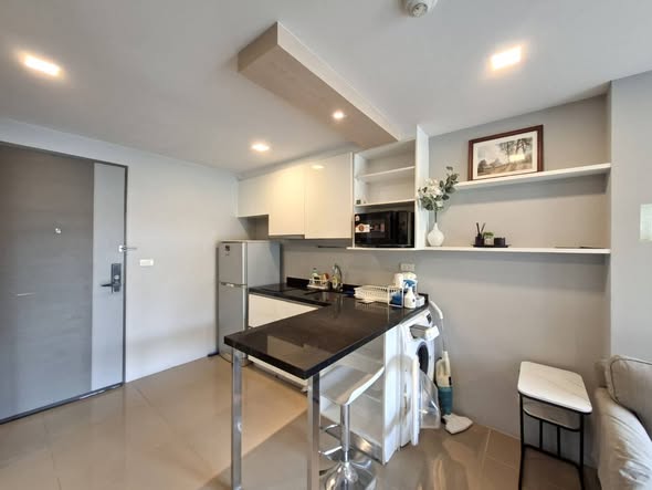 Mirage Sukhumvit27