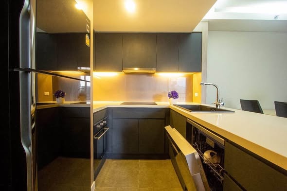 Mode Sukhumvit 61