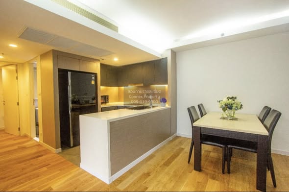 Mode Sukhumvit 61