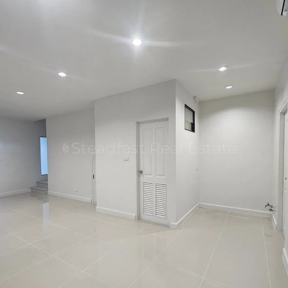 Modi Villa Bangbuathong