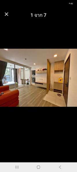Moniiq Sukhumvit 64