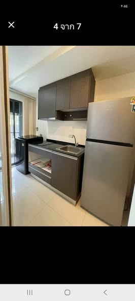 Moniiq Sukhumvit 64