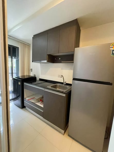 Moniiq Sukhumvit 64