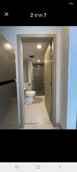 Moniiq Sukhumvit 64