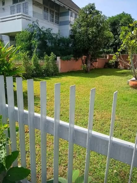 Mooban Home Place