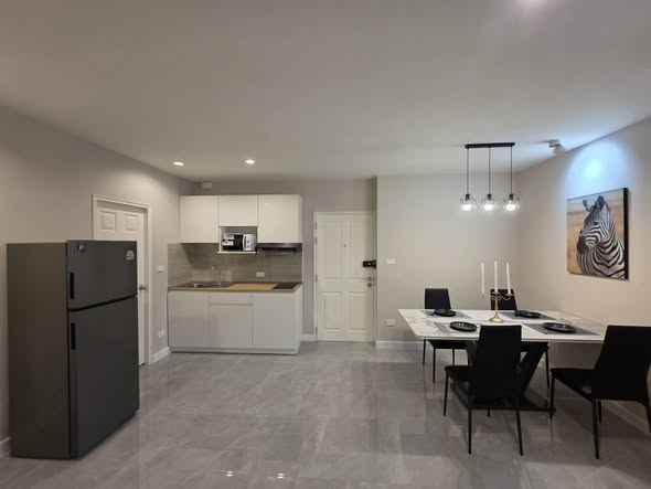 My Condo Sukhumvit 103 มาย คอนโด สุขุมวิท 103