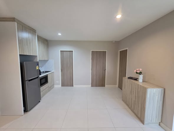 My Condo Sukhumvit 103 มาย คอนโด สุขุมวิท 103