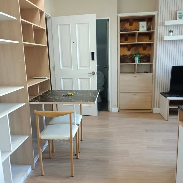 My Condo Sukhumvit 81