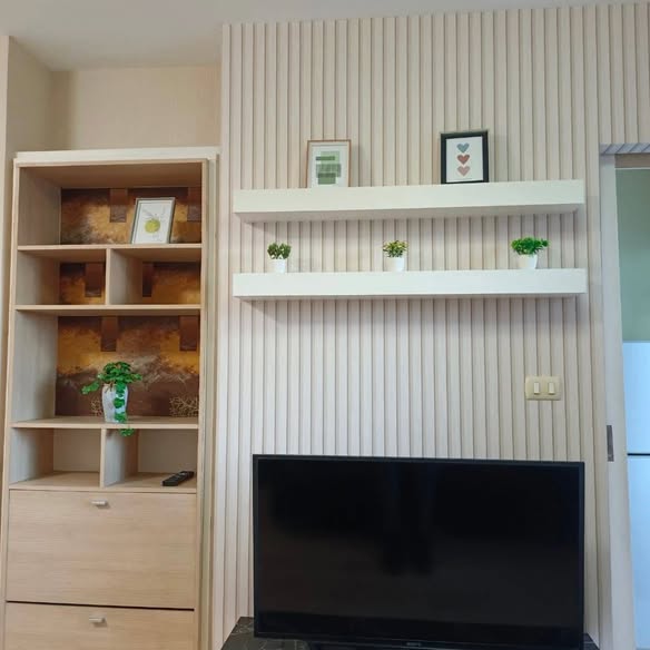 My Condo Sukhumvit 81