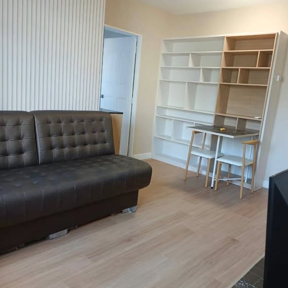 My Condo Sukhumvit 81