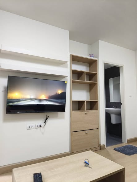 My Condo Sukhumvit 81