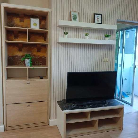My Condo Sukhumvit 81