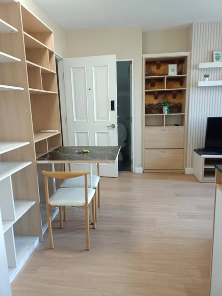 My Condo Sukhumvit 81