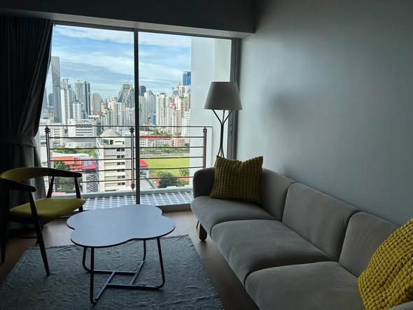 My Resort Bangkok