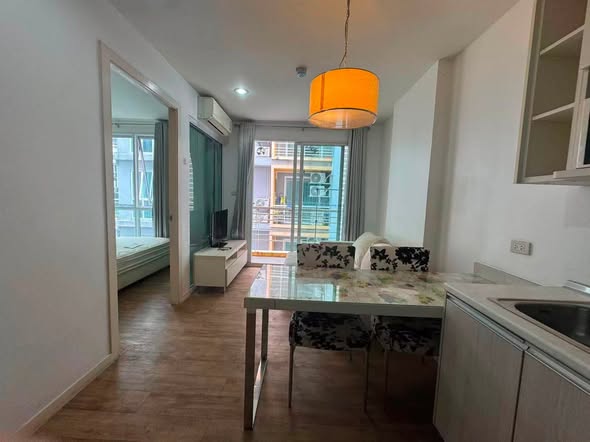 Neo Seaview Condo