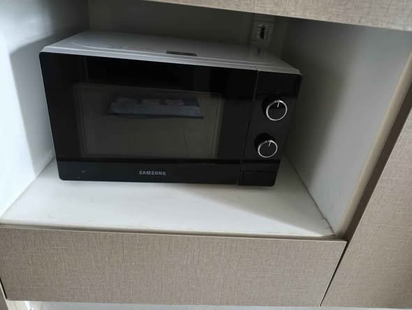 Newera Condo | Ekamai–Ramintra
