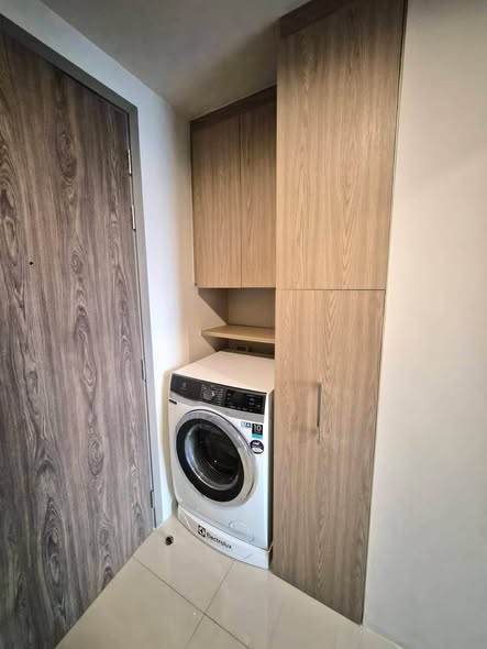 Niche MONO Sukhumvit Bearing