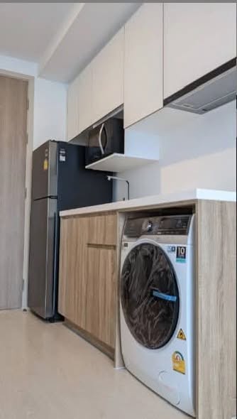 Noble Ambience Sukhumvit 42