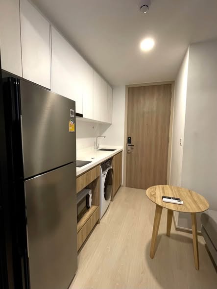 Noble Ambience Sukhumvit 42