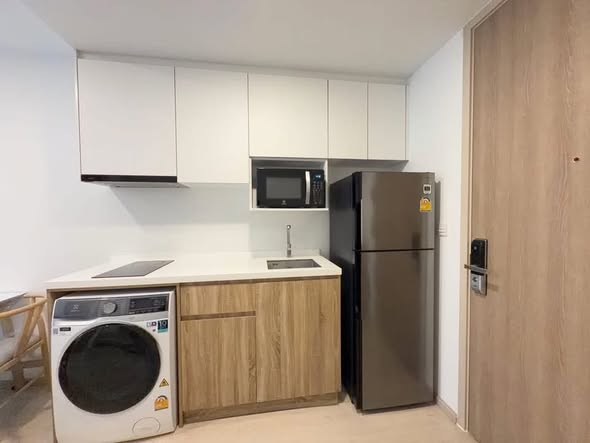 Noble Ambience Sukhumvit 42