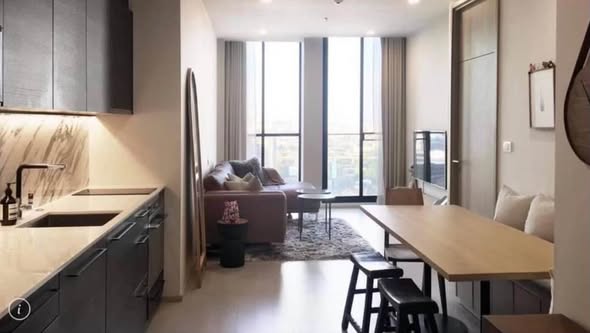 Noble Ploenchit