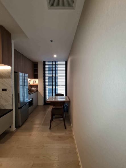 Noble Ploenchit