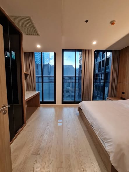 Noble Ploenchit