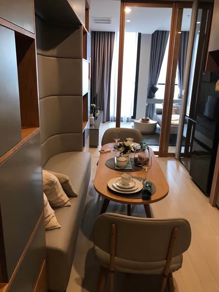 Noble Ploenchit