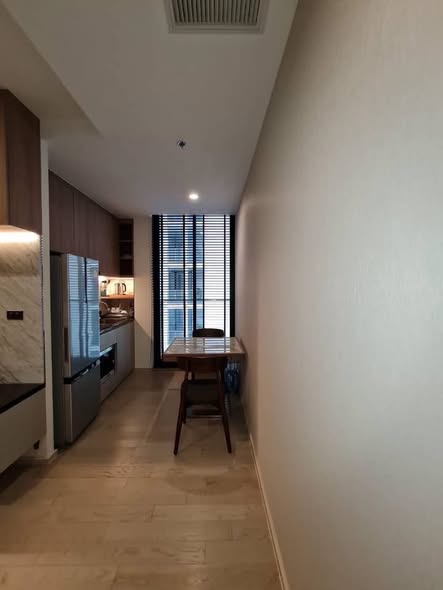 Noble Ploenchit