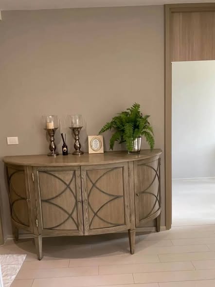 room interior of Noble Ploenchit