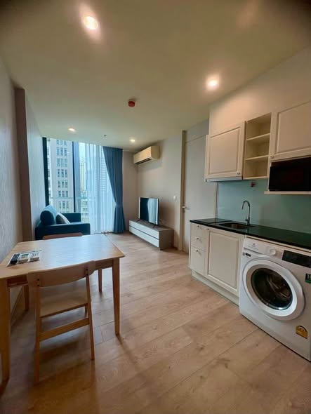 Noble Recole