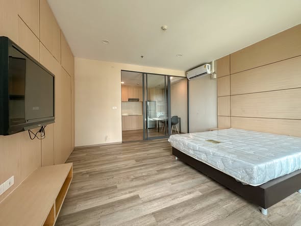 bedroom of Noble Remix
