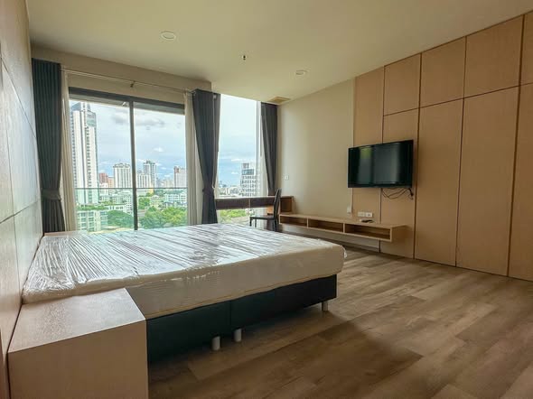 bedroom of Noble Remix
