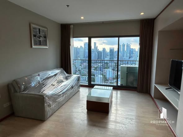 bedroom of Noble Remix