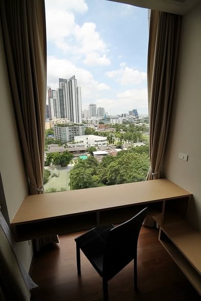 bedroom of Noble Remix